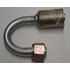 1027228 by GLOBAL PARTS DISTRIBUTORS - gpd Fitting 1027228
