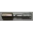 Global Parts Distributors 1027826 A/C Compressor Fitting gpd Fitting 1027826