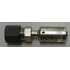 Global Parts Distributors 1027861 A/C Compressor Fitting gpd Fitting 1027861