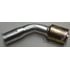1027942 by GLOBAL PARTS DISTRIBUTORS - gpd Fitting 1027942