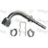 1029343 by GLOBAL PARTS DISTRIBUTORS - gpd Fitting 1029343