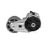89401 by DAYCO - Belt Tensioner, HD