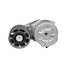 89401 by DAYCO - Belt Tensioner, HD