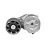 89404 by DAYCO - Belt Tensioner, HD