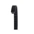 Dayco 5VX1320 Accessory Drive Belt VX WEDGE, DAYCO