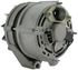 13056 by DELCO REMY - Alternator - Remanufactured