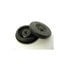 085-001-00 by DEXTER AXLE - Rubber Plug