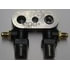 1011237 by GLOBAL PARTS DISTRIBUTORS - gpd Fitting 1011237