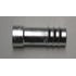 1011243 by GLOBAL PARTS DISTRIBUTORS - gpd Fitting 1011243