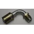 Global Parts Distributors 1020320 A/C Compressor Fitting gpd Fitting 1020320