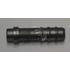 1022352 by GLOBAL PARTS DISTRIBUTORS - gpd Fitting 1022352