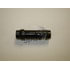1022353 by GLOBAL PARTS DISTRIBUTORS - gpd Fitting 1022353