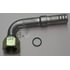 1023950 by GLOBAL PARTS DISTRIBUTORS - gpd Fitting 1023950