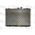 13023C by GLOBAL PARTS DISTRIBUTORS - gpd Radiator 13023C