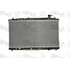 13035 by GLOBAL PARTS DISTRIBUTORS
