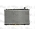 13035C by GLOBAL PARTS DISTRIBUTORS - gpd Radiator 13035C