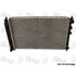 Global Parts Distributors 13039