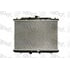 13047C by GLOBAL PARTS DISTRIBUTORS - gpd Radiator 13047C