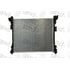 13064 by GLOBAL PARTS DISTRIBUTORS