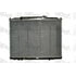 Global Parts Distributors 13065