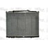 13065C by GLOBAL PARTS DISTRIBUTORS - gpd Radiator 13065C