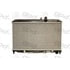 13101C by GLOBAL PARTS DISTRIBUTORS - gpd Radiator 13101C
