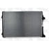 13212C by GLOBAL PARTS DISTRIBUTORS - gpd Radiator 13212C