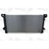 13226C by GLOBAL PARTS DISTRIBUTORS - gpd Radiator 13226C