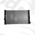 13259 by GLOBAL PARTS DISTRIBUTORS