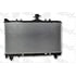 13341C by GLOBAL PARTS DISTRIBUTORS - gpd Radiator 13341C