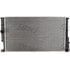 13395C by GLOBAL PARTS DISTRIBUTORS - gpd Radiator 13395C
