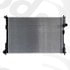 Global Parts Distributors 13447