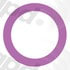 1311488 by GLOBAL PARTS DISTRIBUTORS - gpd Oring/Gasket 1311488