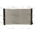 13119C by GLOBAL PARTS DISTRIBUTORS - gpd Radiator 13119C