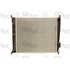 13135C by GLOBAL PARTS DISTRIBUTORS - gpd Radiator 13135C