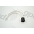 1711658 by GLOBAL PARTS DISTRIBUTORS - gpd Harness 1711658
