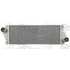 2711286 by GLOBAL PARTS DISTRIBUTORS - gpd Turbo Intercooler 2711286