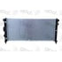 2730 by GLOBAL PARTS DISTRIBUTORS