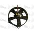 2811241 by GLOBAL PARTS DISTRIBUTORS - gpd Cooling Fan Assem 2811241