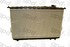 2790C by GLOBAL PARTS DISTRIBUTORS - gpd Radiator 2790C