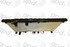 2790C by GLOBAL PARTS DISTRIBUTORS - gpd Radiator 2790C