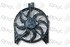 2811451 by GLOBAL PARTS DISTRIBUTORS - gpd Electric Cooling Fan 2811451