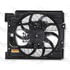 2811454 by GLOBAL PARTS DISTRIBUTORS - gpd Electric Cooling Fan 2811454