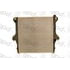 Global Parts Distributors 2623C Radiator gpd Radiator 2623C