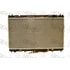 2694C by GLOBAL PARTS DISTRIBUTORS - gpd Radiator 2694C