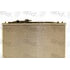 2838C by GLOBAL PARTS DISTRIBUTORS - gpd Radiator 2838C