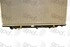 2838C by GLOBAL PARTS DISTRIBUTORS - gpd Radiator 2838C