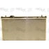 2845C by GLOBAL PARTS DISTRIBUTORS - gpd Radiator 2845C