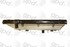 2845 by GLOBAL PARTS DISTRIBUTORS - Radiator