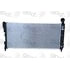 Global Parts Distributors 2862